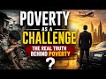Poverty as a Challenge Explained | Full Documentary@dhruvrathee @NitishRajput @WorldDocumentaryHD