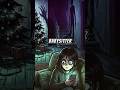 Christmas Eve Babysitter Encounter Based on #Real Report#horrorstories #scarystories #scary #horror