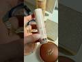 Реально ли это аналог стика от Dior? #бьюти #makeup #catrice #dior