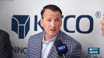 Is This The Beginning of An Upturn in Mining? - Panel Discussion