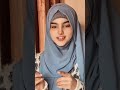 Munafik ko kabi #foryoupage #viralvedio #trandingvideo🦋🥀…