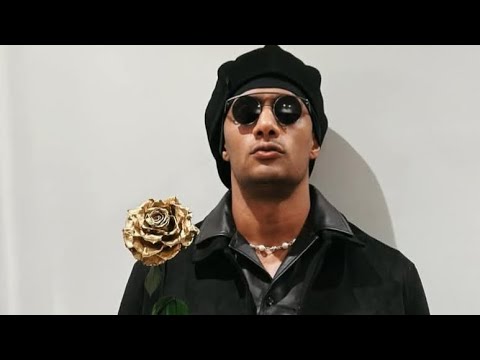 رسالة مستعجلة مدفع رمضان والنجم محمد رمضان يا فنان محمد اللي ساعدته زمان لسه محتاجك