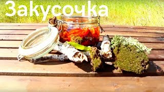 КАК ПРИГОТОВИТЬ ВКУСНЫЕ ПЕРЦЫ ГРИЛЬ В АРОМАТНОМ МАСЛЕ КАК ПРИГОТОВИТЬ ВКУСНЫЕ ПЕРЦЫ ГРИЛЬ В АРОМАТНОМ МАСЛЕ