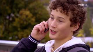 Schloss Einstein Folge 648 HD