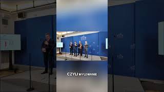 Więzienie za protest? Prawo czy Reżim w Polsce? #shorts