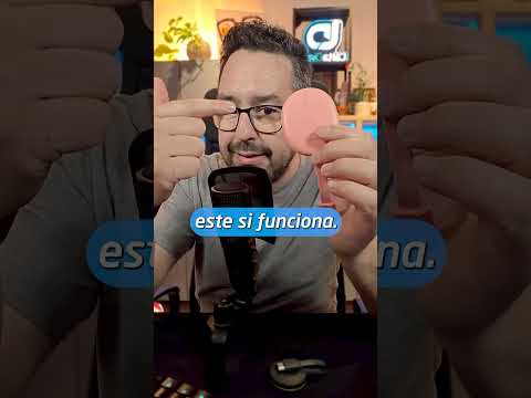 🚨 alerta tecnológica: