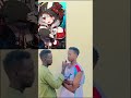 who is better?