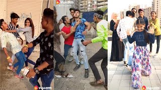 गर्लफ्रेंड का प्यार💋💯||reallove||lifeline||loveromance||gfbfromanticlove#love#gfbf#Indianlove#tiktok