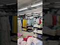 ma Summer shopping#hyderabad #trendingshorts