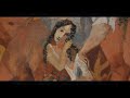 Capture de la vidéo Roberto Gerhard Symphony No. 1 conducted by Antal Dorati