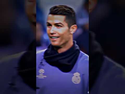 فدوة لجمالك