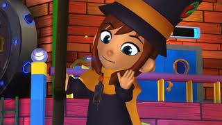 Tiny Hearts Adventures Tiny Toons Adventures Intro Cake The Pop Star Pikachu Style