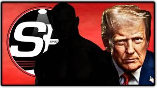 Donald Trump erwirbt TKO-Aktien! Kontroverses Finish bei Clash in Italy? (WWE News, Wrestling News)
