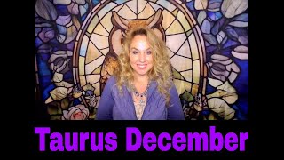 Taurus: A loving, soft way they begin to show to Taurus is heartwarming..#tarot #taurustarot screenshot 5