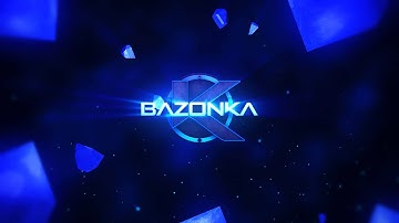 Karnage Bazonka Intro | By ChaosFX REUPLOAD