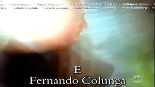 Ursupadora  capitulo 40 parte 1