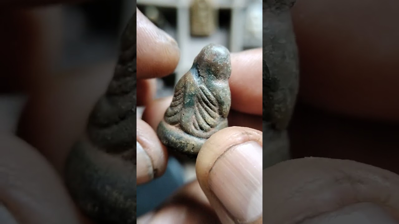 Ep.62 สวยงามยามเช้าๆจ้า🌼🌹🌺🌞😜,200 บาทจ้า สนใจ☎️080-9536529 นะจ๊ะๆๆๆ