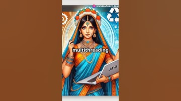 FIX Your Java Code With These 5 Simple Multithreading Tricks