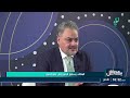 المياحي المالكي نائب رئيس الوزراء ووزارة سيادية ومثنى السامرائي نائب رئيس الجمهورية ووزارة الدفاع