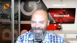 Revolutionizing Warehouse Efficiency with Honeywell Voice