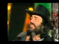 Demis Roussos - I Miss You