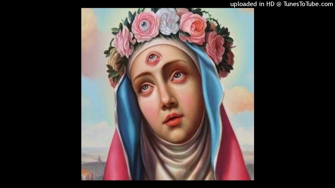 chill Boofpaxkmooky x 1600j type beat (prod. $hea101)