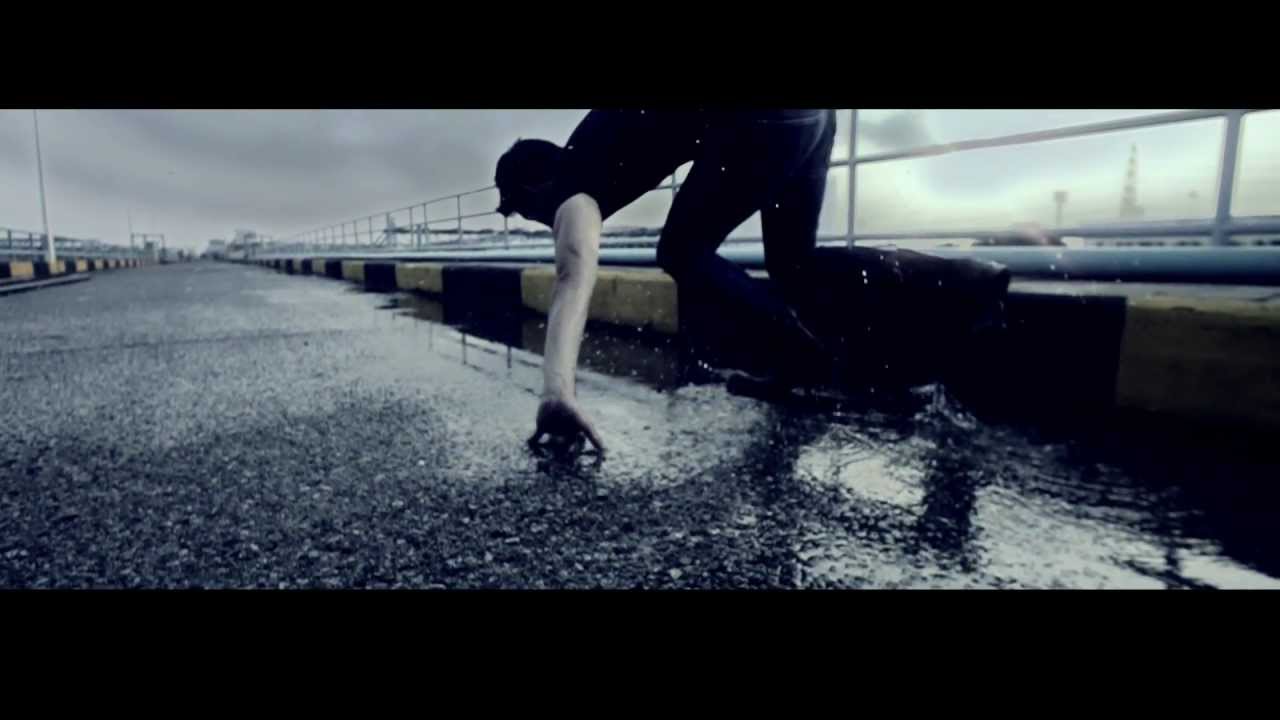 TEASER MV คุกเข่า - COCKTAIL