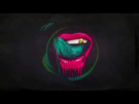 dj tak way tak way remix bass