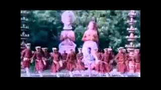 Gori Gauri mandavakhali Galgale Nighale   YouTube