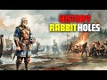 62 Minutes of Medieval England Mysteries, Legends And Facts Mp3 Song