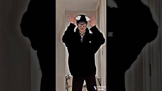 Trending tiktok -Tokyo #tiktok #trending #viral #reels #video #shorts