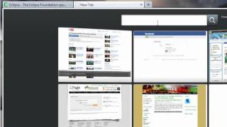 installing IDE & creating java project (java tutorial in bangla)
