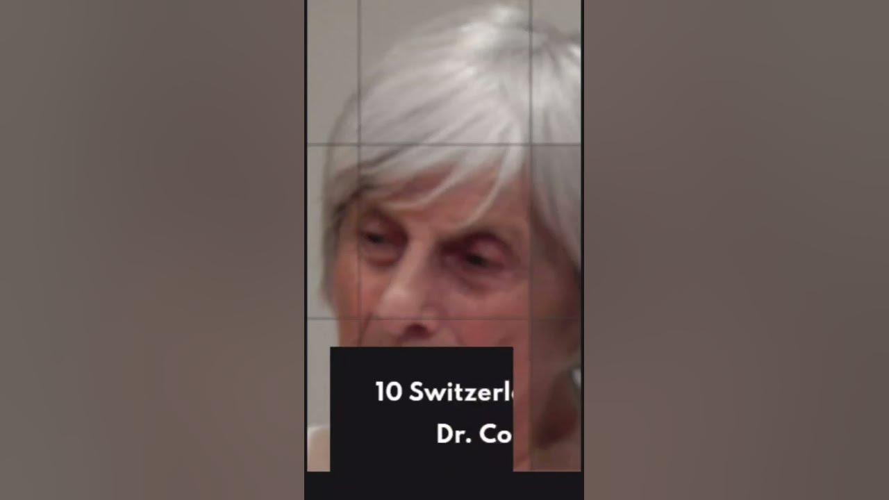 Top 10 Plastic Surgery Clinics Find Best Treatment for You YouTube