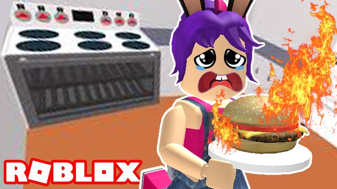 Especialidad Hamburguesas Quemadas Roblox Youtube - roblox kepu esta borracho el diario de pink roleplay 6 by