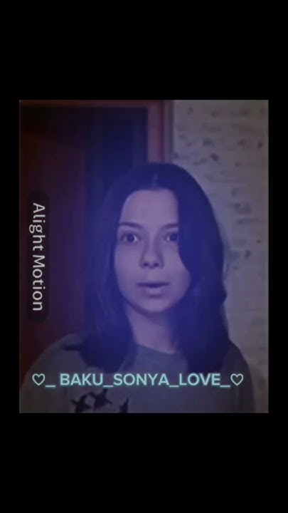 #непета - YouTube
