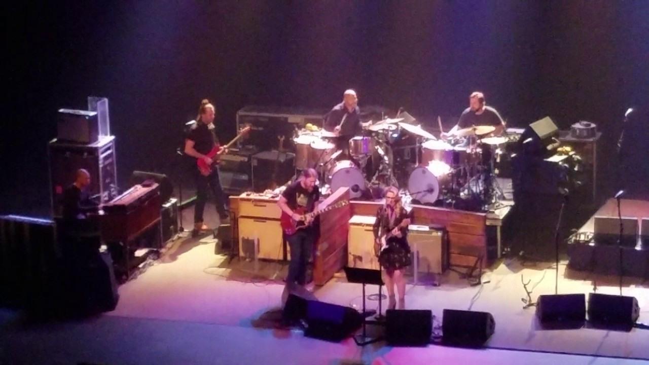 tedeschi-trucks-band-statesboro-blues-1-25-17-peabody-opera-house