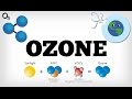 Understanding Ozone