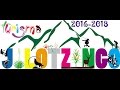 Video de Jilotzingo