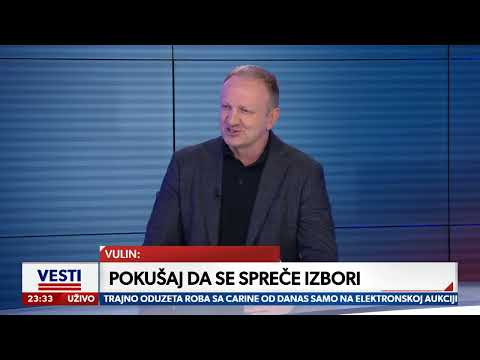 Video: Dispanzer pregled 2021. - koje godine rođenja padaju