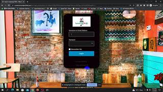 Class 34 | How to edit Login page in WordPress