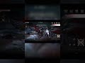 TOP 3 HIGH GRAPHICS RPG GAME FOR ANDROID #short #game #spiderman