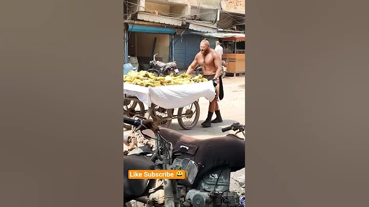 #viralvideo #reels #shortvideo #facebook #istagram #video #videoshort #foryou  #brocklesnar