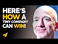 I've Been Doing THIS Since 1997, and It Made Me RICH! | Jeff Bezos | Top 10 Rules