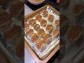 土豆虾滑卷｜Potato Wrapped Shrimp Roll #asmr #chinesefood #cooking #yummy