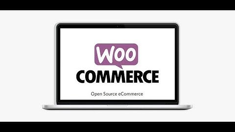 Payment gateway integration   payu