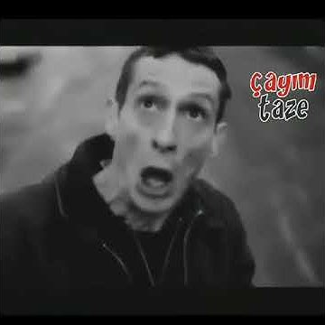 www.youtube.com