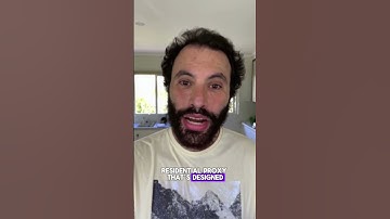 Residential Proxy : Secure Your Browsing with Proxy4U!