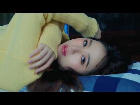Alice Ong - မျှော်နေသူရဲ့ဆောင်း /Lonely Winter (Official Music Video)