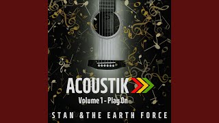 Justice (Acoustik)
