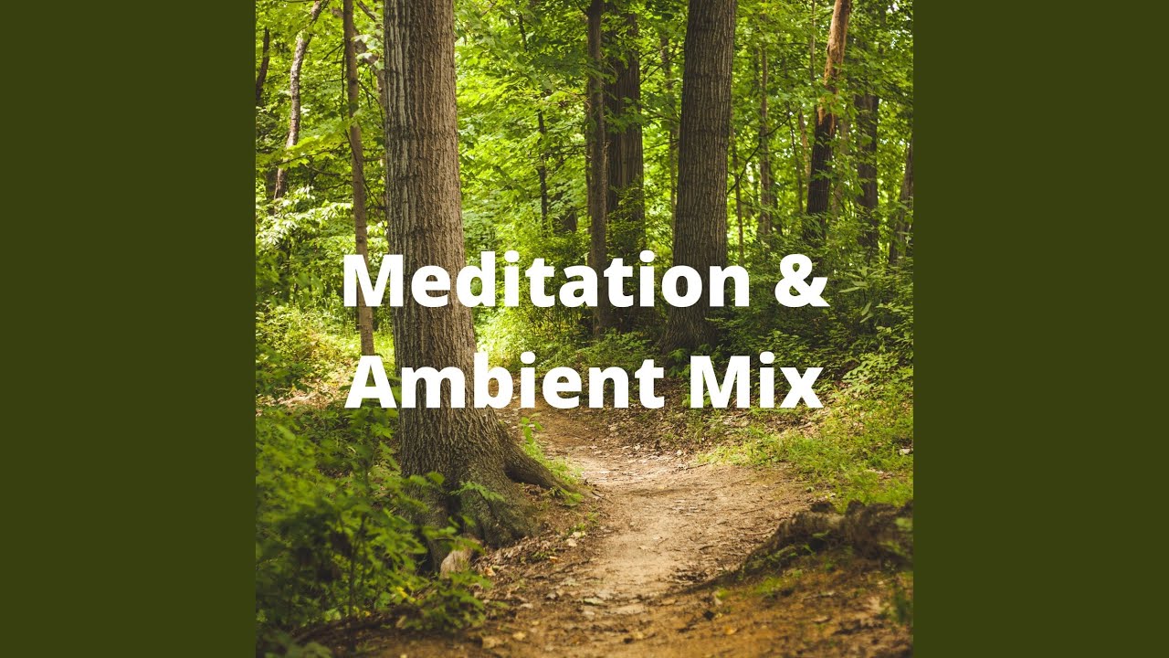 Regardez Peaceful Intro sur YouTube Regardez Peaceful Intro sur YouTube